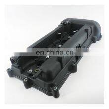 The Fine Quality Valve Cover Engine Cover Assembly Rocker Arm Other Auto Engine Parts thumbnail-3