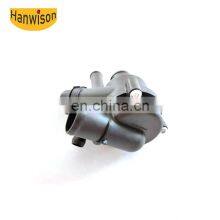 Good Performance Engine Cooling Thermostat Assembly All For Jaguar Land Rover Coolant Thermostat thumbnail-2