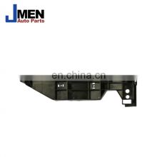 Jmen 7173163J10 for SUZUKI swift front bumper bracket fender replacement parts