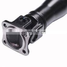 Rear Drive Shaft for Acura MDX 2007-2013 for Acura ZDX 2010-2013 40100-STX-A01 40100-STX-A02 40100-STX-A52 thumbnail-3