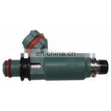 195500-3920 Hot Sale Fuel Injector for Subaru Impreza 2.0L thumbnail-5