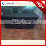 Best Manufacturers in China Wedding Table Clothes
