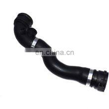11531436406 Fuel Filter Hose Feed Line For BMW 3 Convertible (E46) 2000-2007 thumbnail-2