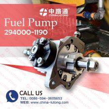 Diesel Primer Pump BOSCH thumbnail-4