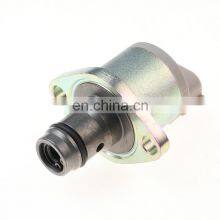 100001678 ZHIPEI High Quality Fuel Pump Inlet Metering Valve 294200-0300 for Toyota HIACE HILUX RAV4 Land Cruiser thumbnail-2