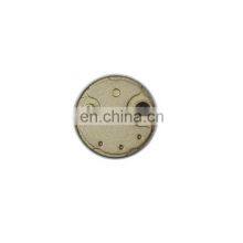 23220-0P020 Fuel Pump for TOYOTA CAMRY COROLLA 1.5L OEM 232200P020 thumbnail-5