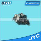 JYC Starter motor with M93R3001SE HC PARTS:CS1243