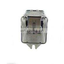 JQX-59F 1Z DC 12V 80A SPDT General Purpose High Power Electromagnetic Relay 5 Pin, SPDT Mini General Purpose Power Relay thumbnail-4