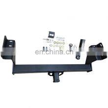 4x4 Car Accessories Steel Tow Bar Hook Hitch Receiver for Ranger thumbnail-3