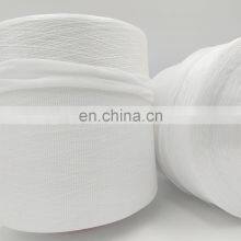 Wholesale Thread High Tenacity Polyester Filament Thread Sewing Thread for Shoes thumbnail-3