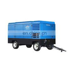 1600cfm Large Flow Excellent Quality Used High Pressure Air Compressor Liutech
