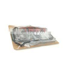 TAIPIN Car Accessories Full Gasket Set For Land Cruiser 04111-50540 thumbnail-3