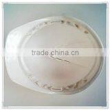 Free Sample Promotion Helmet Safety Helmet thumbnail-6