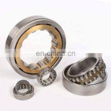 110RJ02 110RF02 110RT02 Cylindrical Roller Bearing 110RN02 110RU02 thumbnail-2