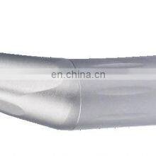 Good Quality Low Speed 1:1 Increasing Contra Angle Handpiece for Dental Chair thumbnail-3