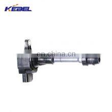 High Quality Wiring Harness Ignition Coil for Nissan Hanshin 22448 8H300 22448 8H310 22448 8H311 22448 8H315 thumbnail-5