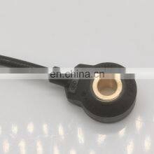 High Quality Crankshaft Position Sensor 39250-2b000 for Hyundai TUCSON Kia SOUL 39250-2B000 thumbnail-4