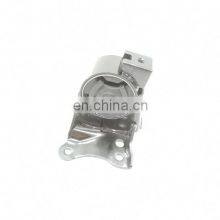 Rubber Pad for Automobile Engine Bracket for Nissan X-TRAIL T30 2001 2013 112208H300 thumbnail-2