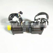 57BYGH246-3004A Built-in Driver Motor thumbnail-5