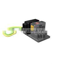 Marine Electronics Maritime Navigation Communication Furuno Marine Radar MG4010 E2V Magnetron