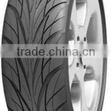 PCR Tire,radial uhp car tire,cheap new tyres