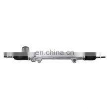 56500-2L301 56500-2H200 56500-1H200 Steering Gear Power Steering Rack for HYUNDAI ELANTRA KIA FORTE thumbnail-1