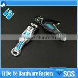 New Design Nail Cutter, Nail Clipper, Nail Care Tools thumbnail-2