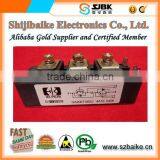GA200TS60U IR Trans IGBT Module N-CH 600V 265A 7-Pin INT-A-PAK