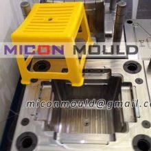 Plastic Stool Mold thumbnail-3