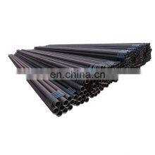 100Cr6 Seamless High-carbon-Chrome Bearing Steel Pipe thumbnail-4