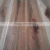 Good Quality C&L Laminate Flooring Manufacturers Made in China thumbnail-2