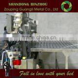 Compressing or Vacuum Packing Mini Coil Bonnell Spring for Mattress thumbnail-2