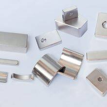 Neomag Ltd company overview - view 1 thumbnail