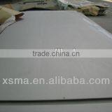 Astm B265 Gr2 Titanium Sheets