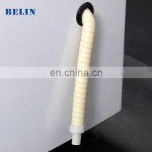 Customize Color 3phase Electric Strong Power Can Control Humidity and Shows Environment Temperature Greenhouse Dehumidifier thumbnail-5