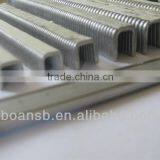 2014 Sausages Aluminium Clips thumbnail-1