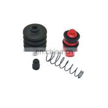 Clutch Slave Cylinder Repair Kit 04313-30051 04313-30050 04313-60010 04313-60011 53643 331021 124-206 KY-206 24206 For TOYOTA thumbnail-1