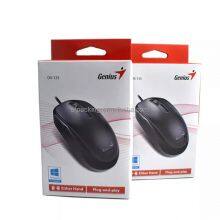 Packaging Computer Mouse Paper Boxes Custom