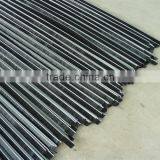 Nylon Polypropylene pp Strip Brushes 5*5 mm 7*7mm thumbnail-1