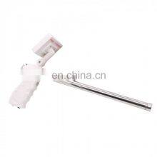 Cows Cattle Visual Insemination Gun Kit for Cows Cattle With/ Adjustable Screen Upgraded Version thumbnail-3