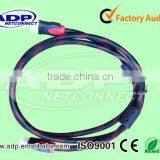 Competitive 15 Pin VGA Connector thumbnail-1