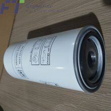 Liutech Air Oil Separator 2205406508 Air Compressor Parts thumbnail-4