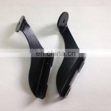 for Ford F150 Raptor Car Led Light Bracket Steel Mounting Bracket thumbnail-4