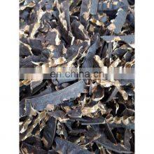 BEST SALE DRIED HONEY LOCUST WITHOUT SEEDS FROM VIETNAM thumbnail-5