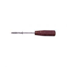 Screwdriver For 1.5/2.0/2.4mm Screw thumbnail-1