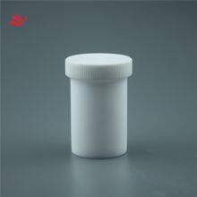 PTFE Bottle 30ml Sample Digestion Vessel for Icp-Ms Trace Metals Analysis Experiment thumbnail-4