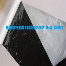 Agricultural Film, pe Film, Horticultural Mulch Film, Garden Perforated Ground Film,Mulching Films, Garden Film, pe Film thumbnail-5