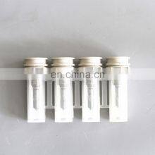 Genuine Injector Nozzle L311PBC for Common Rail Injector 33800-84820 Injector Assy thumbnail-2