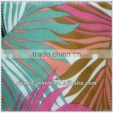 Glitter Chiffon Fabric thumbnail-1