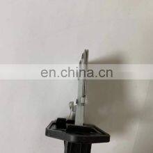 971281M000 Car Spare Parts Auto Blower Resistance Fit For SORENTO CERATO FORTE SHUMAKOUP thumbnail-5